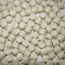 Cross-linking Rubber Curing Agent TCY-70